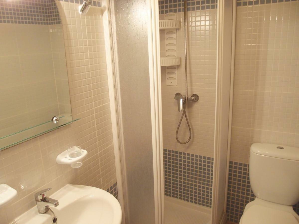 Apartamento Tranquilo Cerca De Buena Piscina Y Con Buen Aire Acondicionado Águilas Екстериор снимка